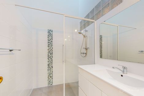 Property photo of 12/75 Ley Street Como WA 6152