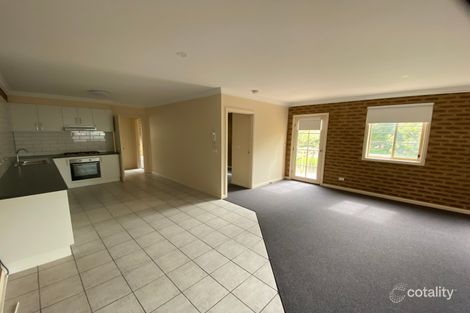 113/1090 Whitehorse Rd, Box Hill, VIC 3128