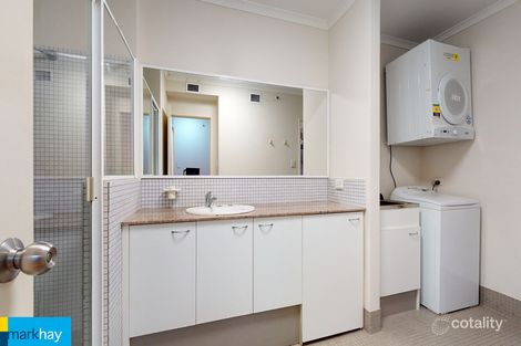 Property photo of 32/418-428 Murray Street Perth WA 6000