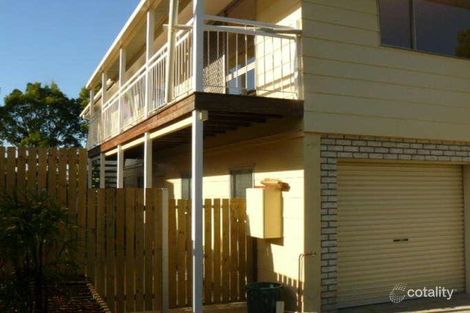 Property photo of 22A Churchill Street Churchill QLD 4305