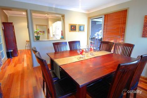 Property photo of 20 Anthony Road Castle Hill NSW 2154