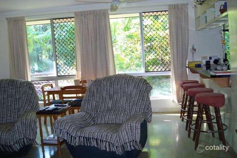 Property photo of 4 Greer Court Driver NT 0830