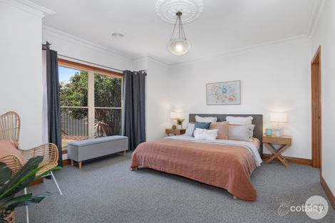 Property photo of 7 Jack Court Alfredton VIC 3350