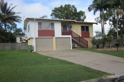 6 Scriha St, North Mackay, QLD 4740