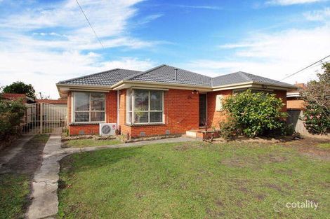 15 Mckirdy St, Springvale, VIC 3171