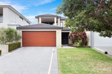 Property photo of 25 Searle Road Ardross WA 6153
