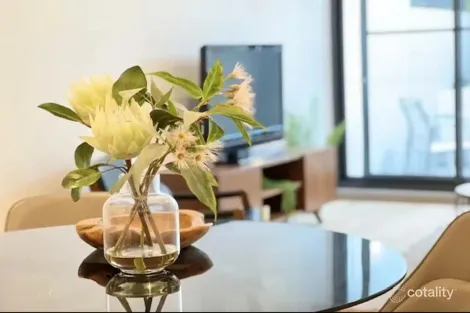 Property photo of 204/12 Stanley Street Kogarah NSW 2217