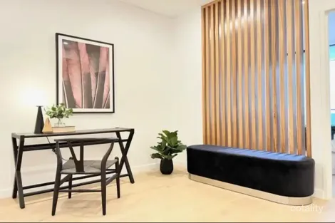 Property photo of 204/12 Stanley Street Kogarah NSW 2217