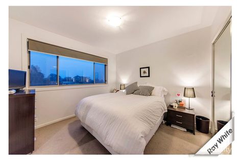 Property photo of 142/395 Antill Street Watson ACT 2602