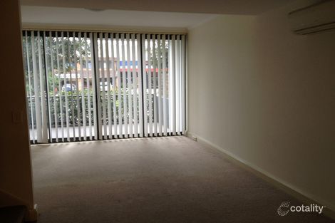 20e/541 Pembroke Rd, Leumeah, NSW 2560