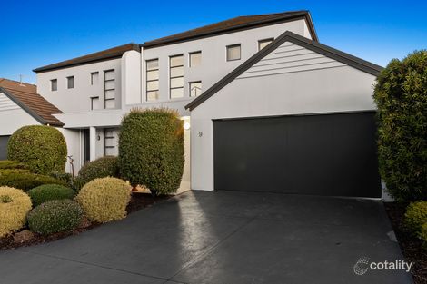 9/2a Bentons Rd, Mount Martha, VIC 3934