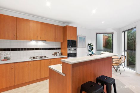 Property photo of 9/2A Bentons Road Mount Martha VIC 3934