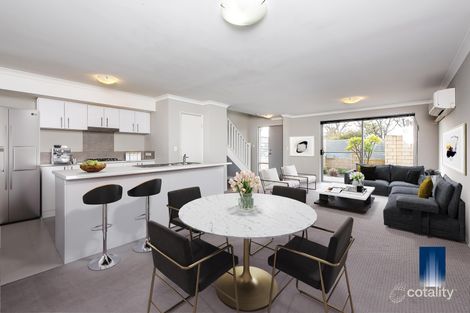 Property photo of 7/9 Streatham Street Beckenham WA 6107