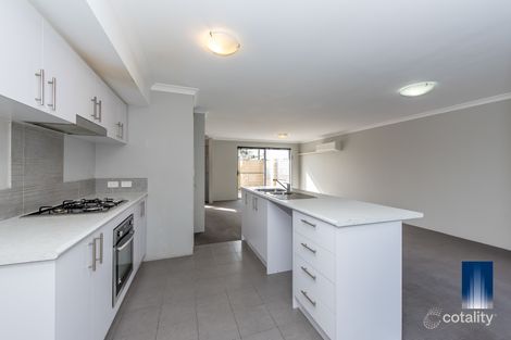 Property photo of 7/9 Streatham Street Beckenham WA 6107