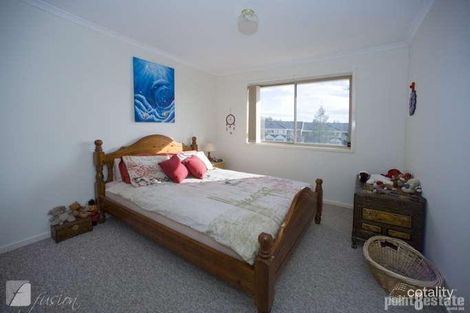 Property photo of 2 Yuranigh Court Ngunnawal ACT 2913