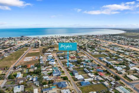 Property photo of 17 Calstock Street Moonta Bay SA 5558