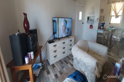 Property photo of 17 Calstock Street Moonta Bay SA 5558