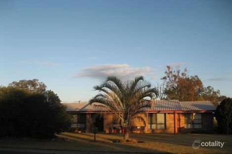 277 Patrick St, Laidley, QLD 4341