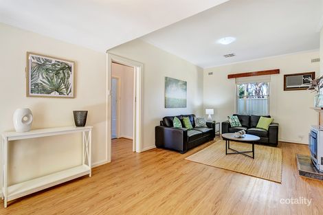Property photo of 39 Johnstone Road Oaklands Park SA 5046