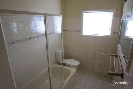 Property photo of 45 Francis Street Moama NSW 2731