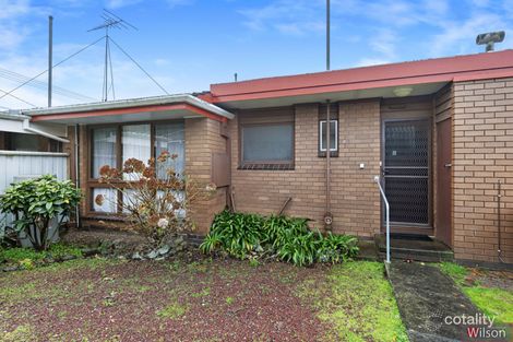 2/40 Browns Pde, Wendouree, VIC 3355