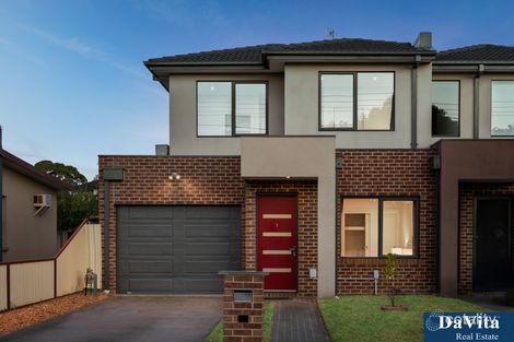 Property photo of 1/10 Kionga Street Clayton VIC 3168