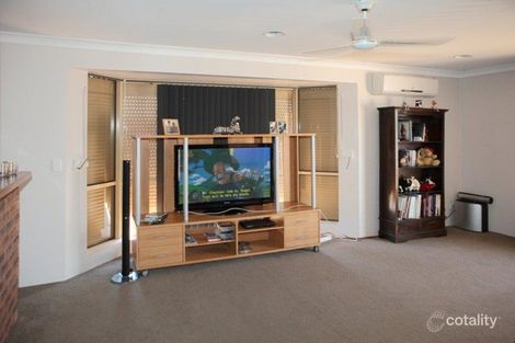 Property photo of 12 Drenthe Place Mahomets Flats WA 6530