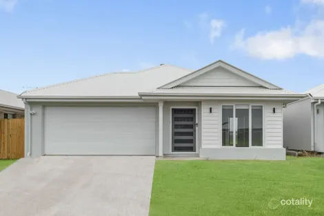 6 Fig St, Morayfield, QLD 4506