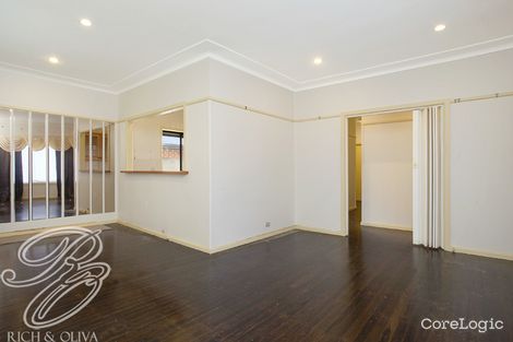 Property photo of 15 Dawes Avenue Regents Park NSW 2143