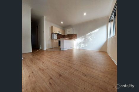 2/13 Aurora Pl, Bateau Bay, NSW 2261