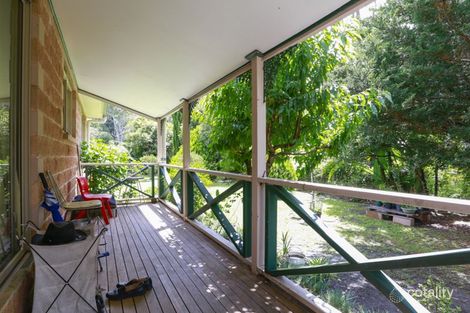 Property photo of 18 Osprey Place Surfside NSW 2536