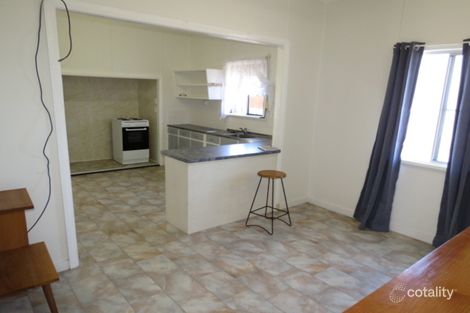 Property photo of 88 Dalrymple Street Bowen QLD 4805