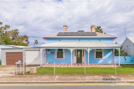 Property photo of 23 Teakle Street Exeter SA 5019