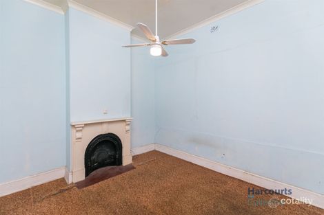 Property photo of 23 Teakle Street Exeter SA 5019