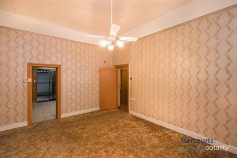 Property photo of 23 Teakle Street Exeter SA 5019