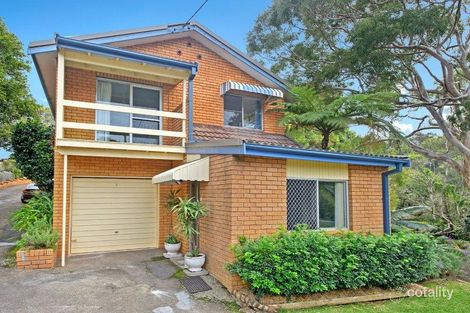 12/63-65 Chalmers St, Port Macquarie, NSW 2444
