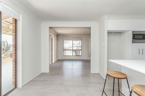 Property photo of 25 Mackellar Street Cessnock NSW 2325