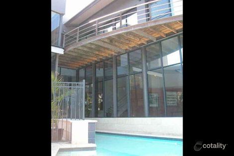 Property photo of 79 Matheson Road Applecross WA 6153
