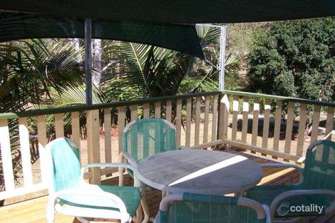 Property photo of 3 Ashton Court Albany Creek QLD 4035