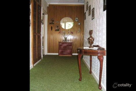 Property photo of 7 Phillips Avenue Para Hills SA 5096