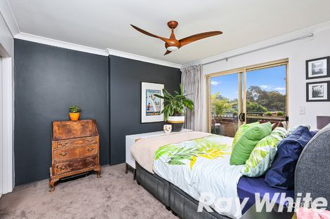 Property photo of 100/18 Cecilia Street Marrickville NSW 2204