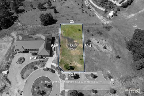 Property photo of 9 San Antione Close Wallan VIC 3756