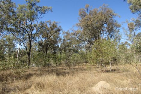 Property photo of 63 Walnut Drive Brightview QLD 4311
