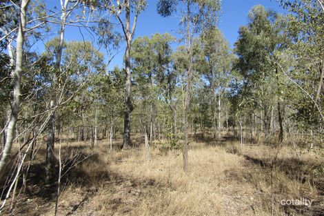 Property photo of 63 Walnut Drive Brightview QLD 4311