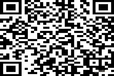 Property photo of 12/75 Ley Street Como WA 6152