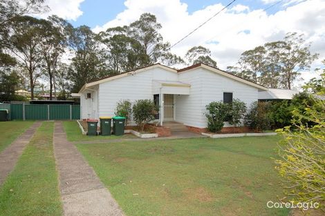 Property photo of 9 Irvine Street Wingham NSW 2429