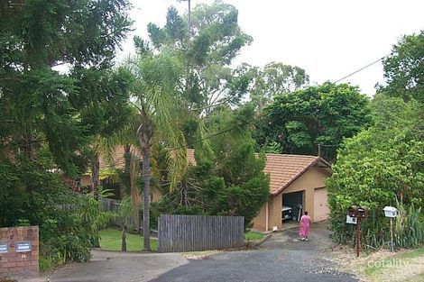 9 Waratah Ave, Biggera Waters, QLD 4216