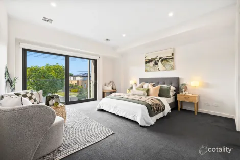 Property photo of 21A Lonsdale Avenue Hampton East VIC 3188
