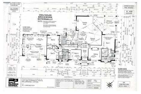Property photo of 3 Charnley Vista Millbridge WA 6232