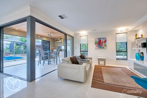 Property photo of 41 Boston Way Booragoon WA 6154